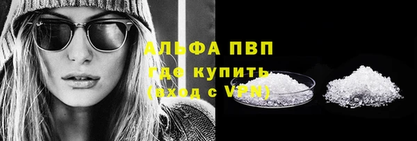 гашиш Богданович