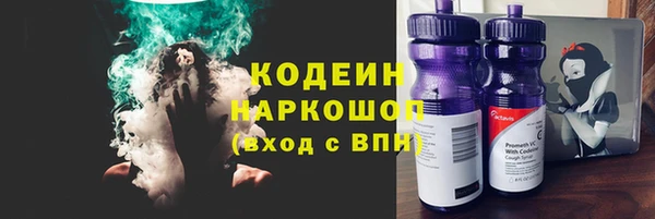 гашиш Богданович