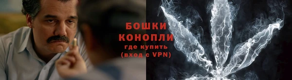 молекула духа Аркадак