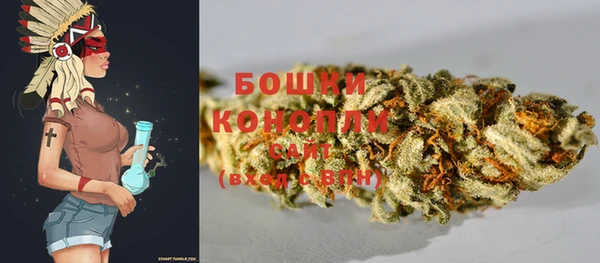 синтетический гашиш Богородицк